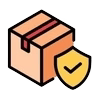 Shipping Protection