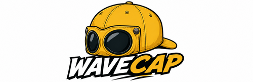 WaveCap